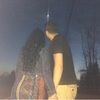 123forever123